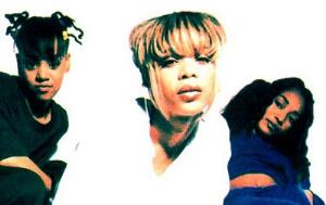 tlc2